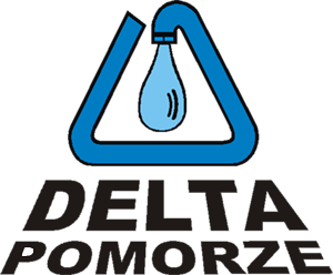 Stacje uzdatniania wody - Delta Pomorze
